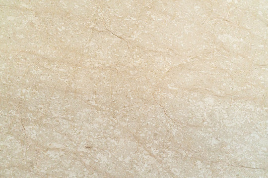 white beige natural marble stone texture background