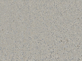 Asphalt texture background