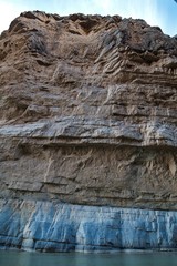 Layers of the Canyon