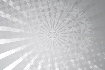 abstract, business, blue, 3d, design, technology, architecture, illustration, light, futuristic, digital, concept, graphic, white, computer, wallpaper, interior, internet, tunnel, construction, arrow