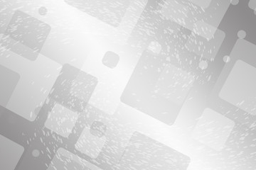 abstract, business, blue, 3d, design, technology, architecture, illustration, light, futuristic, digital, concept, graphic, white, computer, wallpaper, interior, internet, tunnel, construction, arrow