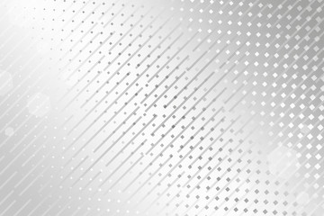 abstract, business, blue, 3d, design, technology, architecture, illustration, light, futuristic, digital, concept, graphic, white, computer, wallpaper, interior, internet, tunnel, construction, arrow