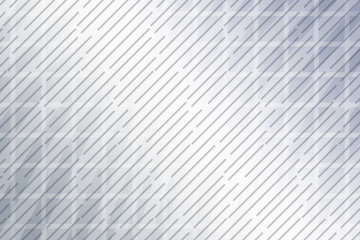 abstract, design, blue, wallpaper, pattern, light, texture, line, illustration, lines, white, art, digital, fractal, 3d, curve, backdrop, graphic, space, architecture, gradient, decoration, nobody