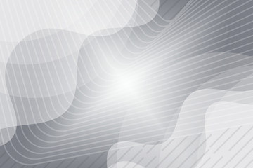 abstract, blue, wallpaper, design, wave, illustration, pattern, light, white, texture, lines, backgrounds, art, digital, line, graphic, curve, gradient, color, futuristic, backdrop, waves, artistic