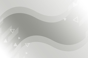 abstract, blue, wallpaper, design, wave, illustration, pattern, light, white, texture, lines, backgrounds, art, digital, line, graphic, curve, gradient, color, futuristic, backdrop, waves, artistic