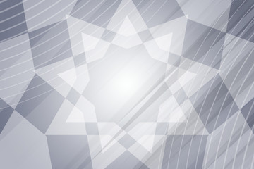 Obraz premium abstract, blue, light, design, illustration, wallpaper, white, texture, sky, backdrop, pattern, graphic, bright, color, wave, backgrounds, art, green, soft, lines, space, blur, curve, gradient