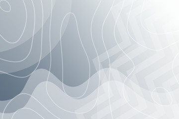 abstract, blue, light, design, illustration, wallpaper, white, texture, sky, backdrop, pattern, graphic, bright, color, wave, backgrounds, art, green, soft, lines, space, blur, curve, gradient