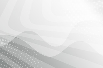 abstract, blue, light, design, illustration, wallpaper, white, texture, sky, backdrop, pattern, graphic, bright, color, wave, backgrounds, art, green, soft, lines, space, blur, curve, gradient