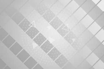 abstract, blue, design, wallpaper, light, texture, white, wave, art, illustration, pattern, backdrop, graphic, color, digital, backgrounds, lines, gradient, soft, smooth, computer, futuristic, gray