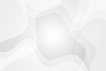 christmas, abstract, winter, snow, blue, holiday, snowflake, white, design, decoration, card, light, illustration, xmas, wallpaper, ice, color, celebration, texture, new, cold, year, snowflakes