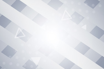 Fototapeta premium abstract, blue, light, design, wallpaper, illustration, texture, white, lines, wave, art, backgrounds, backdrop, graphic, color, pattern, snow, christmas, digital, space, card, futuristic, abstraction