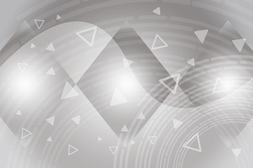 abstract, pattern, texture, white, wallpaper, square, paper, blue, design, geometric, seamless, illustration, art, graphic, light, color, gray, business, 3d, backdrop, shape, cube, grey, black, futur