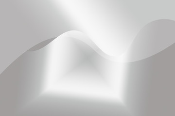 abstract, blue, wallpaper, design, wave, light, illustration, pattern, texture, art, curve, line, white, lines, digital, graphic, backdrop, backgrounds, color, motion, space, gradient, technology