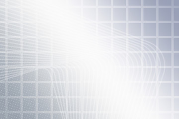 abstract, blue, wallpaper, design, wave, light, illustration, pattern, texture, art, curve, line, white, lines, digital, graphic, backdrop, backgrounds, color, motion, space, gradient, technology