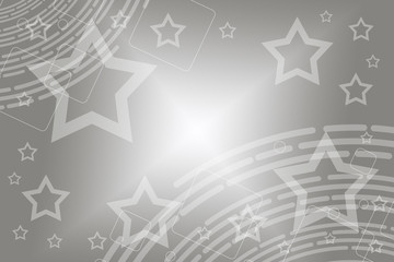 abstract, blue, design, light, illustration, web, lines, wallpaper, wave, pattern, digital, technology, texture, line, curve, white, graphic, futuristic, backdrop, motion, waves, backgrounds, space