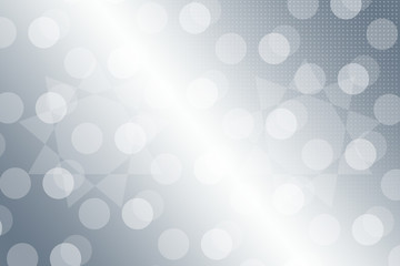 abstract, blue, design, light, illustration, web, lines, wallpaper, wave, pattern, digital, technology, texture, line, curve, white, graphic, futuristic, backdrop, motion, waves, backgrounds, space