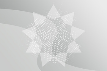 abstract, blue, design, light, illustration, web, lines, wallpaper, wave, pattern, digital, technology, texture, line, curve, white, graphic, futuristic, backdrop, motion, waves, backgrounds, space