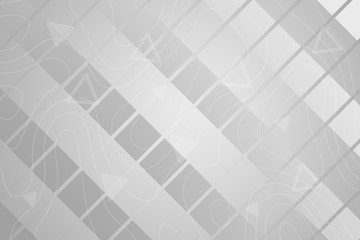 abstract, blue, design, illustration, wave, lines, pattern, light, wallpaper, white, texture, backdrop, art, line, graphic, waves, digital, futuristic, tunnel, technology, 3d, curve, template, shape