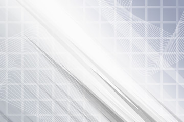 abstract, blue, design, wallpaper, wave, illustration, light, lines, pattern, line, digital, texture, white, art, web, backdrop, motion, technology, futuristic, color, business, graphic, curve, image