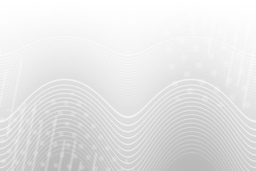 abstract, blue, design, wallpaper, wave, illustration, light, lines, pattern, line, digital, texture, white, art, web, backdrop, motion, technology, futuristic, color, business, graphic, curve, image