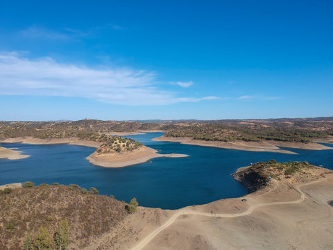 61 BEST Chanza IMAGES, STOCK PHOTOS & VECTORS Adobe Stock