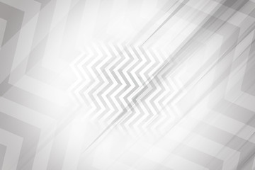 abstract, blue, design, wallpaper, wave, illustration, light, lines, pattern, line, digital, texture, white, art, web, backdrop, motion, technology, futuristic, color, business, graphic, curve, image