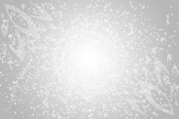 abstract, blue, design, wave, wallpaper, pattern, line, curve, light, illustration, texture, business, graphic, lines, futuristic, digital, white, technology, architecture, shape, art, backdrop