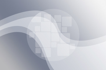 abstract, design, architecture, interior, white, light, 3d, room, blue, illustration, technology, wall, space, pattern, business, render, texture, wallpaper, digital, empty, urban, perspective