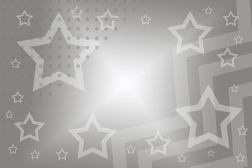 abstract, metal, texture, wallpaper, pattern, design, blue, white, steel, illustration, line, light, brushed, art, metallic, circle, graphic, backgrounds, silver, futuristic, technology, lines, space