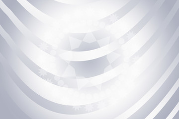 abstract, metal, texture, wallpaper, pattern, design, blue, white, steel, illustration, line, light, brushed, art, metallic, circle, graphic, backgrounds, silver, futuristic, technology, lines, space