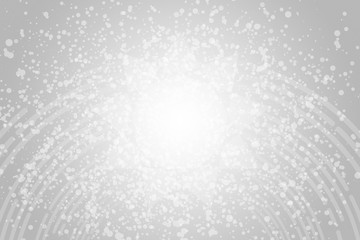 abstract, metal, texture, wallpaper, pattern, design, blue, white, steel, illustration, line, light, brushed, art, metallic, circle, graphic, backgrounds, silver, futuristic, technology, lines, space