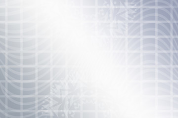 abstract, metal, texture, wallpaper, pattern, design, blue, white, steel, illustration, line, light, brushed, art, metallic, circle, graphic, backgrounds, silver, futuristic, technology, lines, space