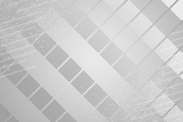 abstract, blue, wave, design, illustration, art, wallpaper, water, waves, pattern, curve, texture, light, graphic, backdrop, decoration, white, lines, backgrounds, wavy, sea, artistic, line, color