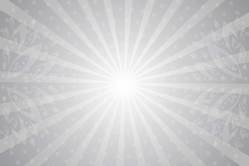 abstract, blue, wave, design, illustration, art, wallpaper, water, waves, pattern, curve, texture, light, graphic, backdrop, decoration, white, lines, backgrounds, wavy, sea, artistic, line, color