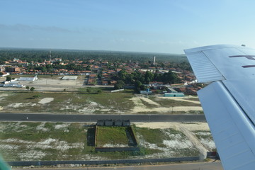 barreirinhas