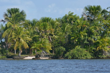 barreirinhas