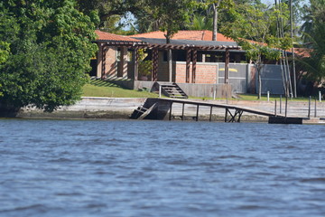 barreirinhas - maranhao