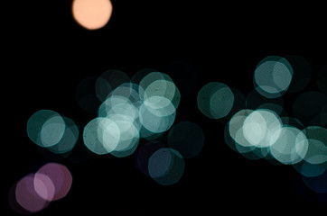 bokeh