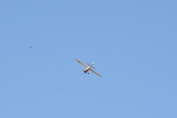 lençois maranhanses