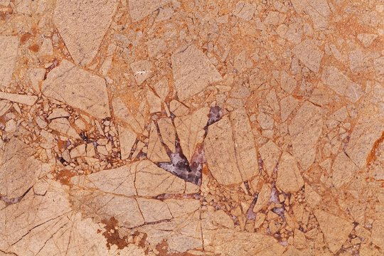 รูปภาพDolomitic – เลือกดูภาพถ่ายสต็อก เวกเตอร์ และวิดีโอ3,996 | Adobe Stock