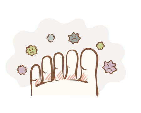 416 Best 水虫 Images Stock Photos Vectors Adobe Stock