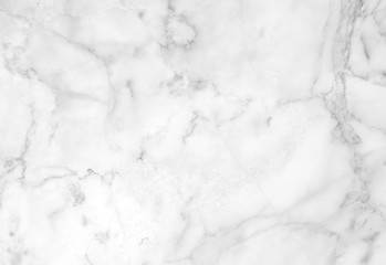 Fototapeta premium marble