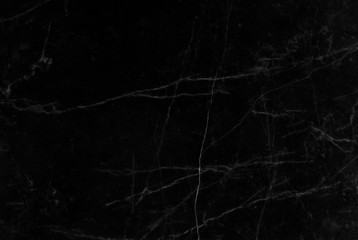 Black marble