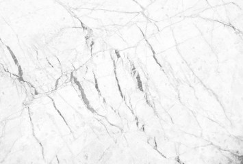 Obraz premium Marble