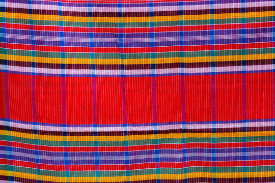 Gamucha Bilder Durchsuchen 462 Archivfotos, und Videos