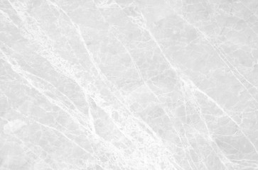 Obraz premium marble