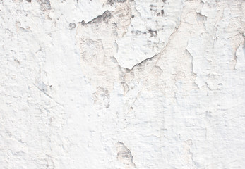 old wall
