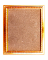 Picture frame
