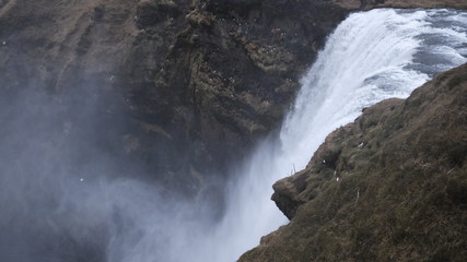 Search Photos Iceland Landscape