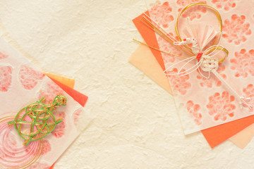 30 555 Tortoise Background Wall Murals Canvas Prints Stickers Wallsheaven